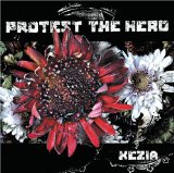 Protest the Hero - Fortress