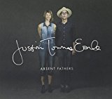 Justin Townes Earle - Nothing'S Gonna Change the Way You Feel About Me