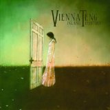 Vienna Teng - Dreaming through the noise