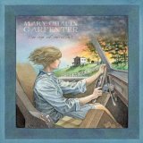 Mary Chapin Carpenter - Ashes and Roses