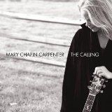 Carpenter , Mary Chapin - The essential