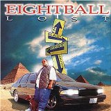 Eightball - Lost