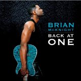 Brian Mcknight - From Here to There