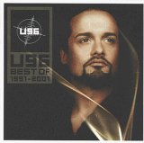 U 96 - Best of 1991-2001