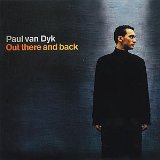 Dyk , Paul van - Seven Ways (Special Limited Edition)