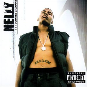 Nelly - Country grammar