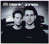 Blank & Jones - Nightclubbing (Ltd.Edt.)