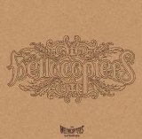 Hellacopters , The - Strikes like lightning (EP)