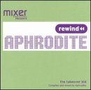 Aphrodite - Takeover Bid Round One