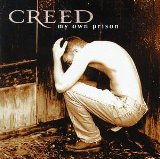 Creed - Weathered