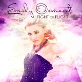 Emily Osment - All the Right Wrongs [Ep]