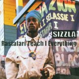 Sizzla - Bobo ashanti