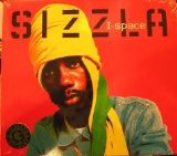 Sizzla - Royal Son of Ethiopia