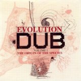 Joe Gibbs - The Evolution of Dub Vol.4 (Box-Set)