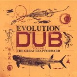 Joe Gibbs - The Evolution of Dub Vol.4 (Box-Set)