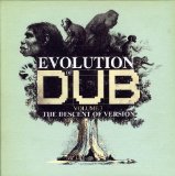 Joe Gibbs - The Evolution of Dub Vol.4 (Box-Set)