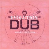  - The Evolution of Dub Vol.7 (Box-Set)