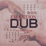  - The Evolution of Dub Vol.7 (Box-Set)