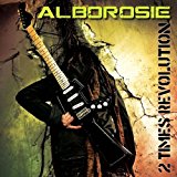 Alborosie - Freedom & Fyah [Vinyl LP]