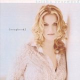 Trisha Yearwood - Prizefighter: Hit After Hit