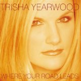 Trisha Yearwood - Ballads