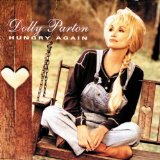 Dolly Parton - Eagle When She Flies