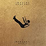 Imagine Dragons - Smoke   Mirrors