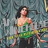 Winehouse , Amy - Frank & Back to Black (Deluxe Box)