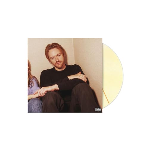 Finneas - For Cryin' Out Loud