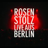 Rosenstolz - Gib Mir Sonne (Vinyl 1) [Vinyl Maxi-Single]