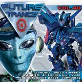 Various - Future Trance Vol.43