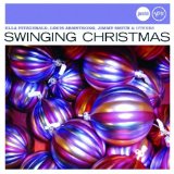 Swing Dance Orchestra - Christmas in Swing