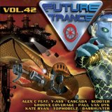 Sampler - Future Trance 44