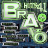 Sampler - Bravo Hits 42