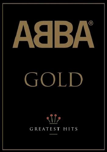 ABBA - ABBA - Gold: Greatest Hits