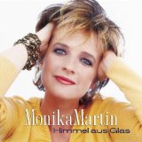 Monika Martin - Schmetterling d'Amour