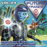 Various - Future Trance Vol.28