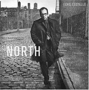 Costello , Elvis - North