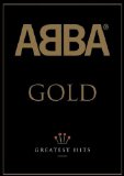 ABBA - ABBA - The Definitive Collection