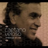 Caetano Veloso - Caetano-the Definite Collection