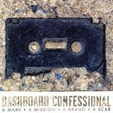 Dashboard Confessional - Dusk and summer
