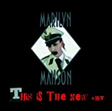 Marilyn Manson - The last Tour on Earth (Limited Edition)