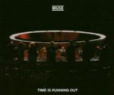 Muse - Plug In Baby (Maxi)