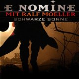 E Nomine - Finsternis (Limited Edition)