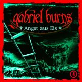 Burns , Gabriel - 06 - Die Totenmaschine