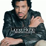 Richie , Lionel - Truly - The Love Songs