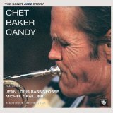 Chet Baker - Chet (Keepnews Collection)