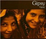 Gipsy - o.Titel (Maxi)