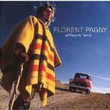 Florent Pagny - Tout et Son Contraire