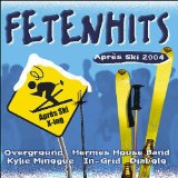 Various - Fetenhits: Apres Ski 2005